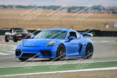 media/Sep-27-2025-Speed Ventures (Sat) [[6606706ef0]]/Red group/Turn 6/